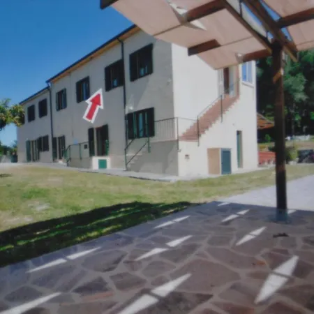 Le Foci Trilo