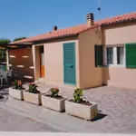Le Foci Apartament