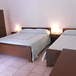 Apartament Le Foci Portoferraio