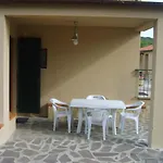 Le Foci Apartament
