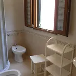 Le Foci Apartament *