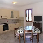 Apartament Le Foci