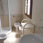 Apartament Le Foci Portoferraio