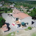 Le Foci Portoferraio