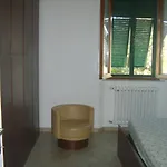 Apartament Le Foci