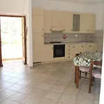 Apartament Le Foci Portoferraio