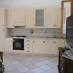 Le Foci Apartament *