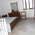 Apartament Le Foci Portoferraio