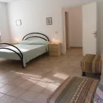 Apartament Le Foci Portoferraio