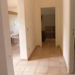Le Foci Apartament