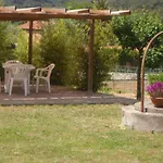 Apartament Le Foci Portoferraio