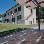 Le Foci