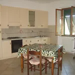 Le Foci Apartament Portoferraio